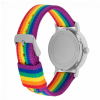 BHAFC Rainbow Watch