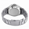 BHAFC Premium Stainless Steel Watch