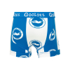 Junior Striped BHAFC x Oddballs Boxer Shorts