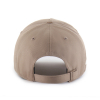 '47 Portabella Offside Cap