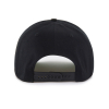 '47 Black Hitch Cap