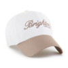 '47 Sandstone Clean Up Cap