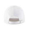 '47 Sandstone Clean Up Cap