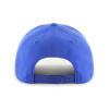 '47 Ecuador MVP Cap