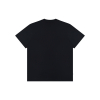 ART OF Brighton Pickles Tee