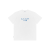 ART OF Brighton 12th Man Tee