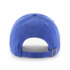 '47 Royal Clean Up Cap