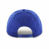 '47 Kids Royal Raised Basic Cap