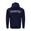 BHAFC Navy Adatone Hoodie