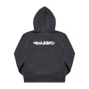 BHAFC Junior Winton Hoodie