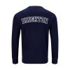 BHAFC Navy Adatone Crewneck