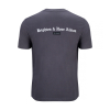 BHAFC Gladstone Tee