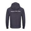 BHAFC Gladstone Hoodie