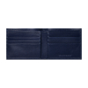 BHAFC Premium Leather Wallet