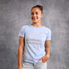 BHAFC Ladies Aurora Tee