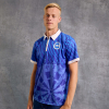 BHAFC Dart Shirt