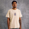 BHAFC Photo Print Relaxed Tee