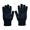 Nike Tech and Grip Swoosh Knit Gloves