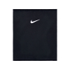 Nike Therma-Fit Black Fleece Neck Warmer 