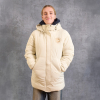 BHAFC Womens Bridget Coat