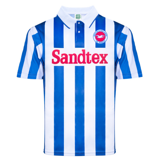 通販 1997 Sandtex Shirt ウェア