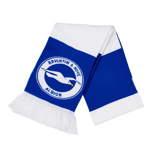 Premium Home Bar Scarf