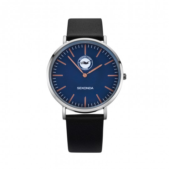 sekonda watches usa