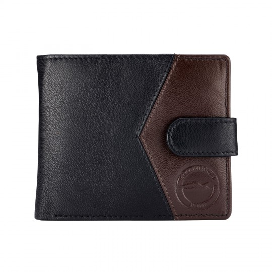 brighton wallets clearance