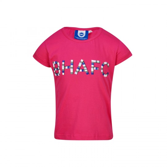 brighton and hove albion online store
