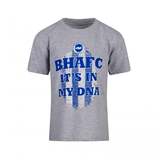 brighton and hove albion online store