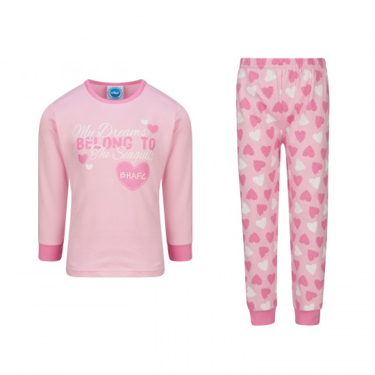 Pjs superstore Clearance