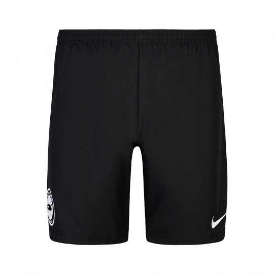 Youth 20/21 Third Shorts