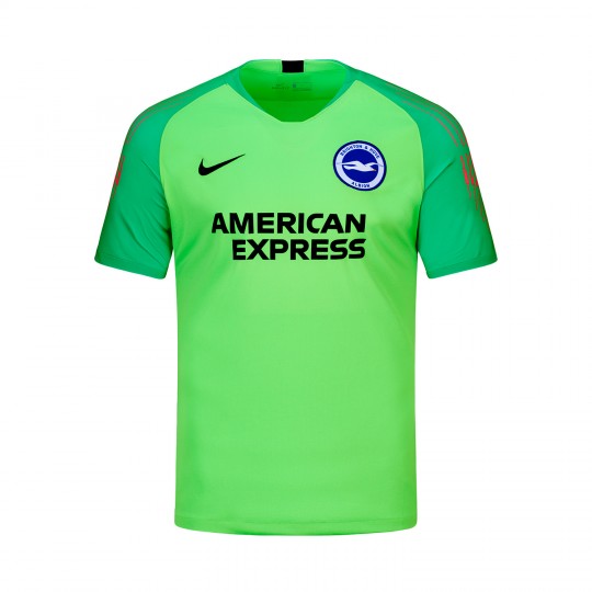 brighton fc away kit