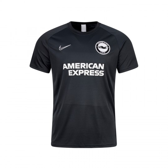 brighton fc away kit