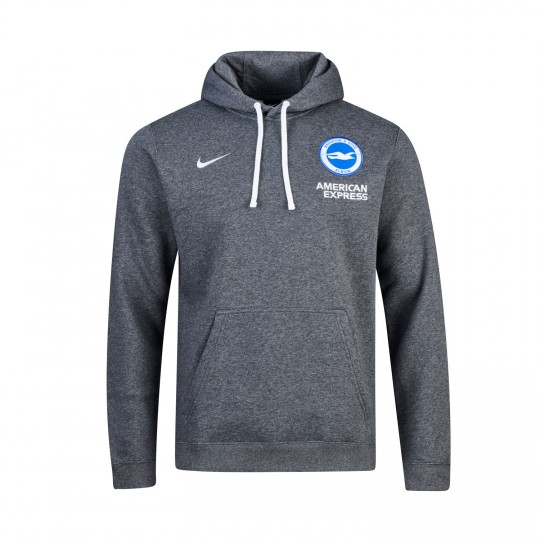 nike brighton uk