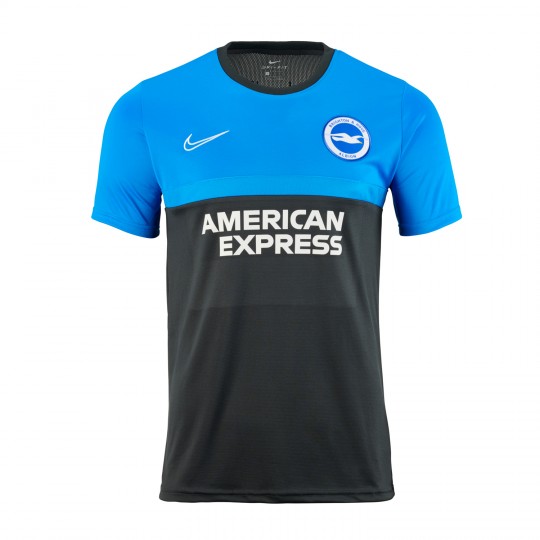 21 Youth Training Shirt