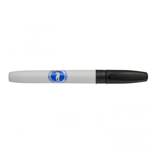 BHAFC Marker Pen