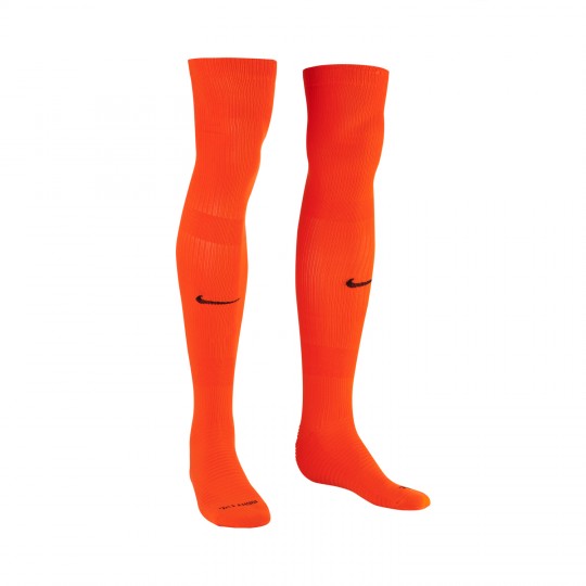 20/21 Orange GK Socks