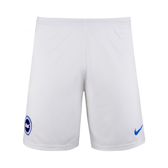 Adult 20/21 Home Shorts