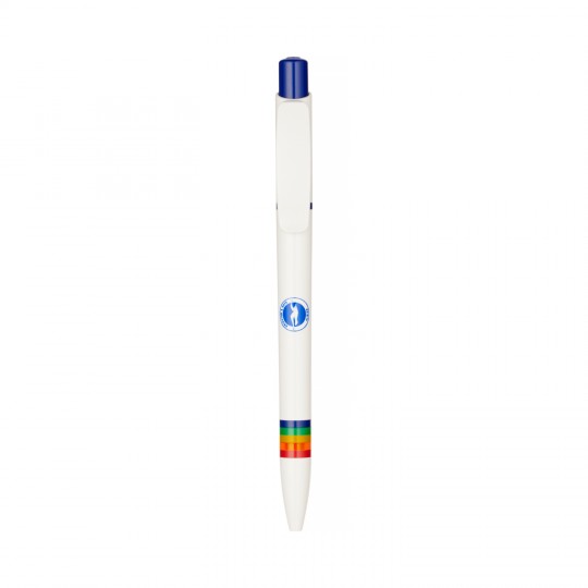 BHAFC Pride Pen