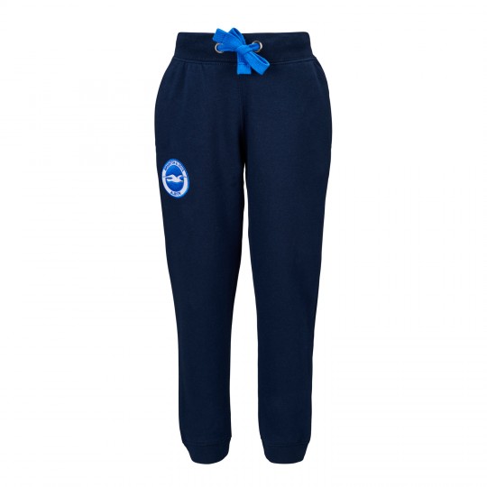 Juniors Fashion : Pants \u0026 Shorts