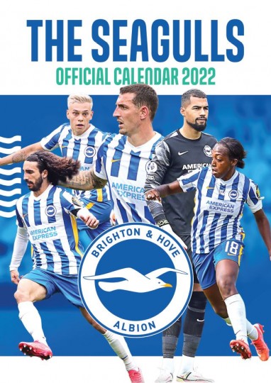 2022 Calendar 