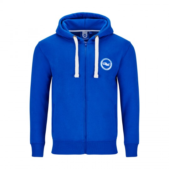 Shop Featured Collections