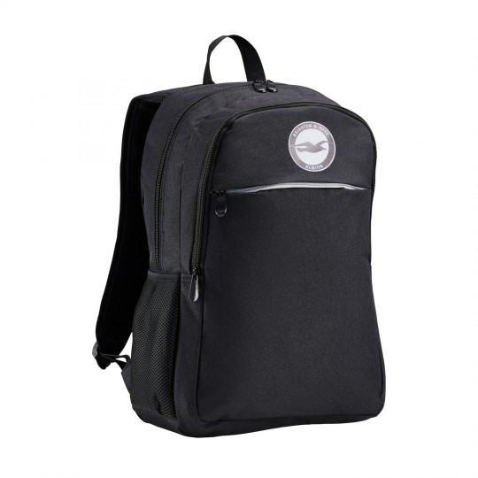 BHAFC Gradient Backpack