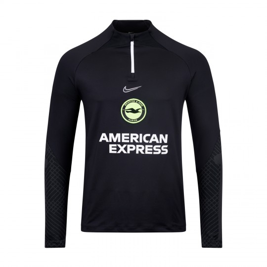 22/23 Strike Training Midlayer