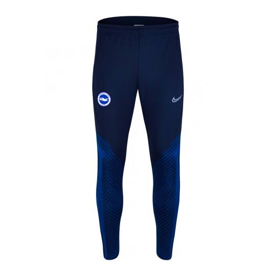 22/23 Coaches Pants