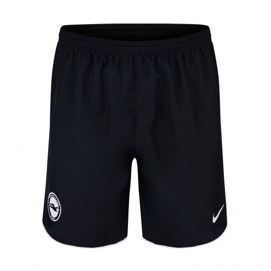 Adult 22/23 Alternative Away Shorts