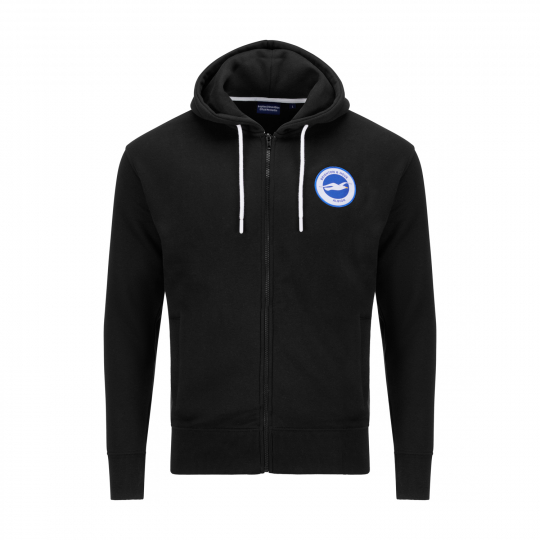 Brighton & Hove Albion ジャケット ネイビー　ブライトン s-l400.jpg