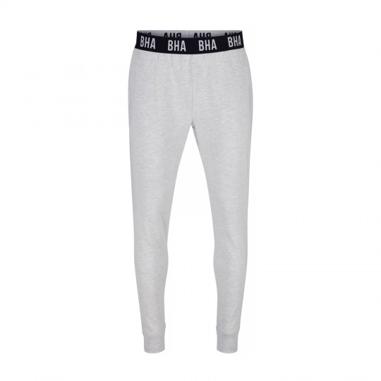 BHAFC Grey Lounge Pants
