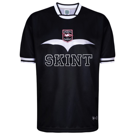 ウェア Brighton & Hove Albion FC football shirt Brighton Nike 25/26 Home Shirt | Official BHAFC Store